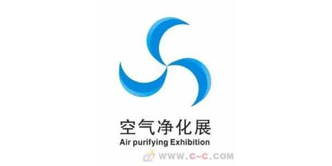 2018上海空气净化展 2018中国空气净化展设备展会 2018中国空气净化展、2018空气净化展、2018中国室内通风展, 2018中国空气洁净技术展、通风设备展、空气净化设备展、大气展 ,2018