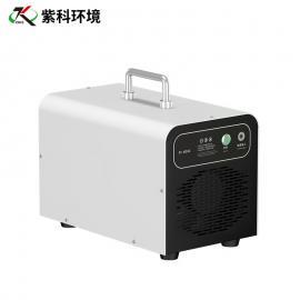 低温等离子空气净化器